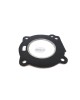 Boat Motor Cylinder Head Gasket 309-01005-2M 309-01005-1 M 27-95299 27-95299001 For Tohatsu Nissan Mercury Mercrusier Quicksilver Outboard M NS 2.5HP 3.5HP 2-stroke Engine Boat Motor Cylinder Head Gasket 309-01005-2M 309-01005-1 M 27-95299 27-95299001 For Tohatsu Nissan Mercury Mercrusier Quicksilver Outboard M NS 2.5HP 3.5HP 2-stroke Engine