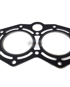 Boat Motor 8129391 27-8129391 8129391 Cylinder Head Gasket for Mercury Mariner Mercuiser Quicksilver Outboard 25HP 30HP Engine