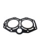 Boat Motor 8129391 27-8129391 8129391 Cylinder Head Gasket for Mercury Mariner Mercuiser Quicksilver Outboard 25HP 30HP Engine