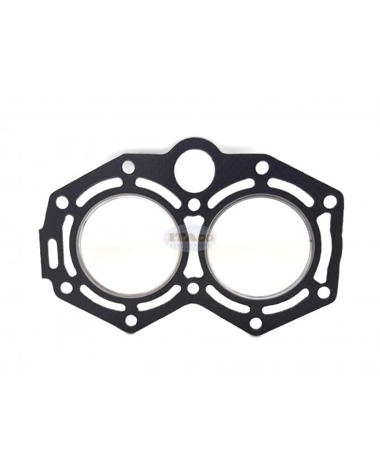 Boat Motor 8129391 27-8129391 8129391 Cylinder Head Gasket for Mercury Mariner Mercuiser Quicksilver Outboard 25HP 30HP Engine