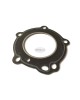 Boat Engine Cylinder HEAD GASKET 812939 For Mercury Mercruiser Tohatsu Nissan Outboard 4HP 5HP 369-01005 Engine