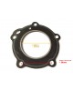 Boat Engine Cylinder HEAD GASKET 812939 For Mercury Mercruiser Tohatsu Nissan Outboard 4HP 5HP 369-01005 Engine