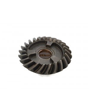 Boat Motor Forward Gear 43-803739 T01 - 03 803739 For Mercury Mariner Outboard 9.9HP - 18HP 2/4 stroke Engine