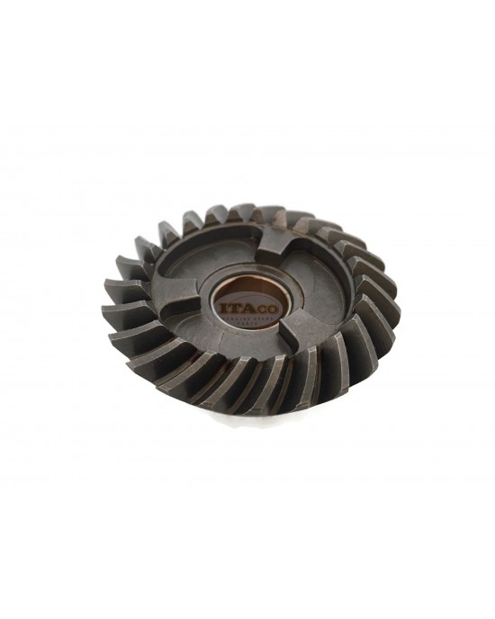 Boat Motor Forward Gear 43-803739 T01 - 03 803739 For Mercury Mariner Outboard 9.9HP - 18HP 2/4 stroke Engine