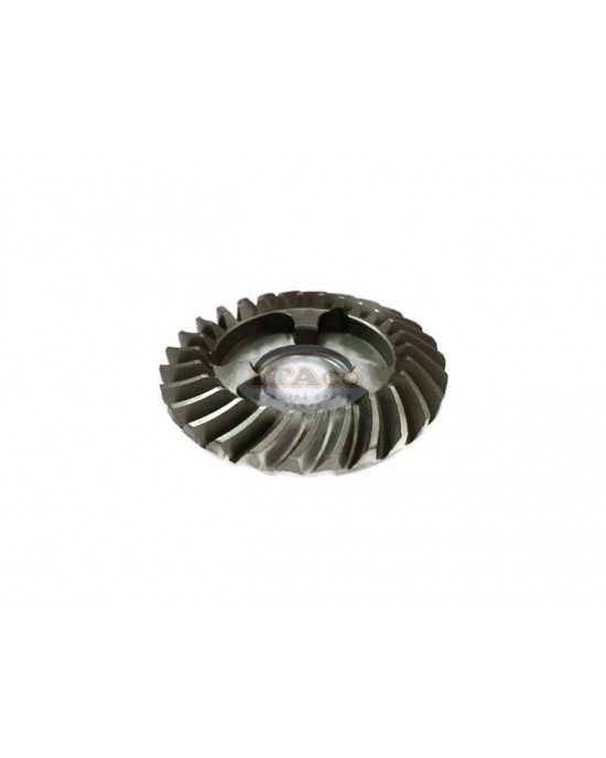 Boat Motor 43 8037411 Reverse Rev Gear for Mercury Mariner Mercruiser Outboard 8-9.8HP 2/4 stroke Engine Boat Motor 43 8037411 Reverse Rev Gear for Mercury Mariner Mercruiser Outboard 8-9.8HP 2/4 stroke Engine