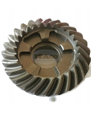 Boat Motor Reverse Bevel Gear 5 DOG C 3C7-64093-0 3T1-64093-0 M replaces Tohatsu Nissan Outboard NS M D 90HP 115HP B 2/4-stroke