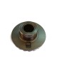 Boat Motor Forward Gear 24T 3C8-64010-0 1 2 43 8129442 compatible with Mercury Tohatsu Nissan Outboard M 40HP 50HP 2-stroke Engine