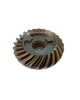 Boat Motor Forward Gear 24T 3C8-64010-0 1 2 43 8129442 compatible with Mercury Tohatsu Nissan Outboard M 40HP 50HP 2-stroke Engine