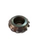 Boat Motor Pinion Gear 13T 3C8-64020-0 1 2 43 16138004 compatible with Mercury Tohatsu Nissan Outboard 40HP 50HP 2-stroke