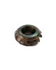 Boat Motor Pinion Gear 13T 3C8-64020-0 1 2 43 16138004 compatible with Mercury Tohatsu Nissan Outboard 40HP 50HP 2-stroke