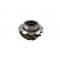 Boat Motor Pinion Gear 57311-93910 57311-90L00 For Suzuki Outboard DT15 DT9.9 DF 15HP 9.9HP 12T 2/4 stroke Engine