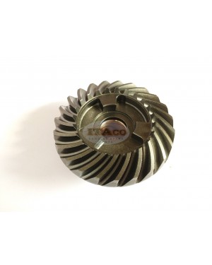 Boat Motor 57510-89J00 57510-96312 Forward Gear for Suzuki Outboard DT25 DT30 25HP 30HP 23 Teeth Engine