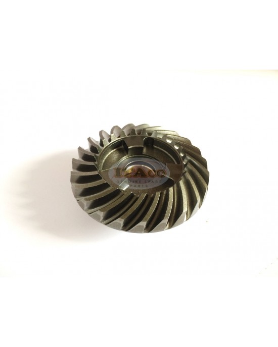 Boat Motor 57510-89J00 57510-96312 Forward Gear for Suzuki Outboard DT25 DT30 25HP 30HP 23 Teeth Engine