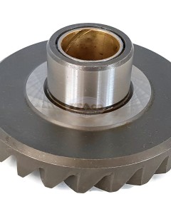 Boat Motor Forward Gear Bevel for Suzuki Outboard 57510-94402 94401 94400 DT35 DT40 35HP 40HP 23T 2/4-stroke Motor Engine