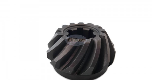 Product-04551