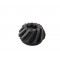 Boat Motor Pinion Gear 61N-45551-00 for Yamaha Parsun Outboard 25HP 30HP F25 F30 C30 13T 2 stroke Engine