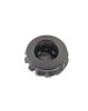 Boat Motor F25-04000005 Pinion Gear for Parsun Makara Outboard Engine 4 stroke F20 F25 Boat Motor Engine