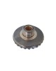 Boat Motor F25-04020000 Forward Gear for Parsun Outboard Engine 4-Stroke F20 F25 Boat Motor Engine