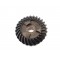 Boat Motor F25-04020000 Forward Gear for Parsun Outboard Engine 4-Stroke F20 F25 Boat Motor Engine