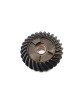 Boat Motor F25-04020000 Forward Gear for Parsun Outboard Engine 4-Stroke F20 F25 Boat Motor Engine