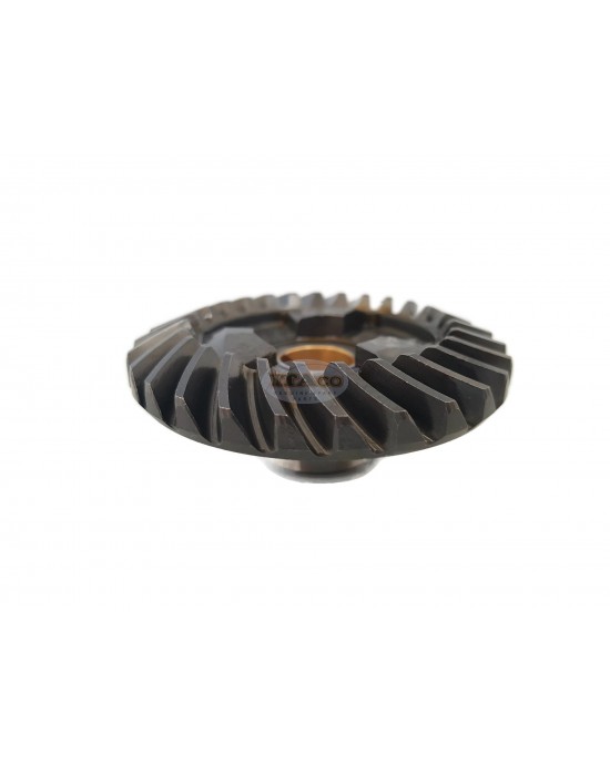 Boat Motor F25-04020000 Forward Gear for Parsun Outboard Engine 4-Stroke F20 F25 Boat Motor Engine