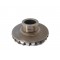 Boat Motor Reverse Rev Gear Assy 61N-45570 61N-45571 for Yamaha Outboard 25HP 30HP C 30 F 25 27T 2 stroke Engine
