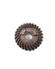 Boat Motor Reverse Rev Gear Assy 61N-45570 61N-45571 for Yamaha Outboard 25HP 30HP C 30 F 25 27T 2 stroke Engine