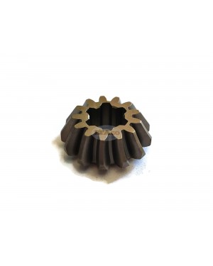 Boat Motor Pinion Gear T2-03000013 Initiatire for Parsun T2 T2.6 Outboard Engine Boat Motor