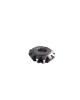 Boat Motor Pinion Gear 647-45551-00 for Yamaha Outboard 8HP C8 13 Teeth 2/4-stroke Marine Engine Boat Motor Pinion Gear 647-45551-00 for Yamaha Outboard 8HP C8 13 Teeth 2/4-stroke Marine Engine