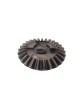 Boat Motor Forward Gear 1 Assy 647-45560-00 for Yamaha Outboard 8HP C8 27T 2/4-stroke Engine