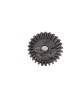 Boat Motor Forward Gear Assy 647-45560-00 Lower 1 for Yamaha Outboard 5HP 8HP 6 E8 HP 27T Engine