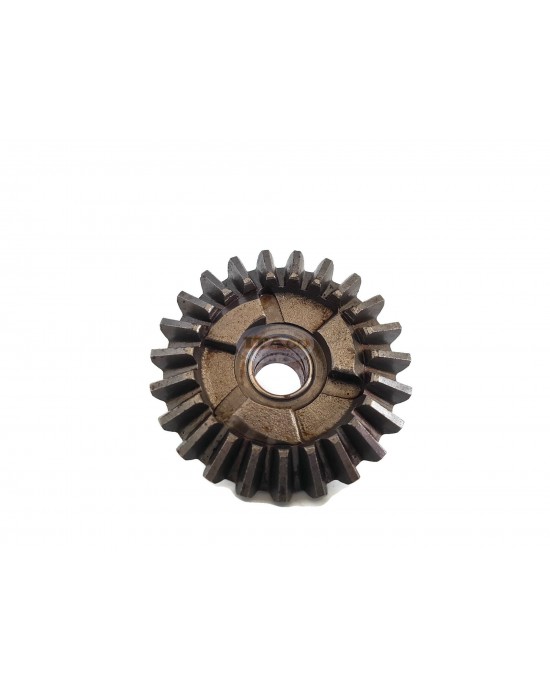 Boat Motor Forward Gear 648-45560-01 00 for Yamaha Outboard 23 Teeth 2/4 stroke Engine Boat Motor Forward Gear 648-45560-01 00 for Yamaha Outboard 23 Teeth 2/4 stroke Engine