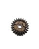Boat Motor Forward Gear 648-45560-01 00 for Yamaha Outboard 23 Teeth 2/4 stroke Engine Boat Motor Forward Gear 648-45560-01 00 for Yamaha Outboard 23 Teeth 2/4 stroke Engine