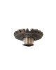 Boat Motor Forward Gear 648-45560-01 00 for Yamaha Outboard 23 Teeth 2/4 stroke Engine Boat Motor Forward Gear 648-45560-01 00 for Yamaha Outboard 23 Teeth 2/4 stroke Engine