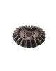Boat Motor Forward Gear 648-45560-01 00 for Yamaha Outboard 23 Teeth 2/4 stroke Engine Boat Motor Forward Gear 648-45560-01 00 for Yamaha Outboard 23 Teeth 2/4 stroke Engine