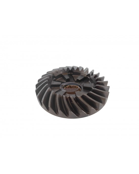 Boat Motor Forward Gear 66T-45560-01 00 T40-04020000 for Yamaha Parsun Outboard F E 40 X 26 Teeth 2/4 stroke Engine Boat Motor Forward Gear 66T-45560-01 00 T40-04020000 for Yamaha Parsun Outboard F E 40 X 26 Teeth 2/4 stroke Engine