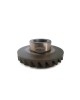 Boat Motor Reverse Rev Gear 66T-45571 66T-45570 T40-04060006 for Yamaha Parsun Outboard F 30HP, F 40HP 2/4 stroke Engine 26 teeth Boat Motor Reverse Rev Gear 66T-45571 66T-45570 T40-04060006 for Yamaha Parsun Outboard F 30HP, F 40HP 2/4 stroke Engine 26 teeth