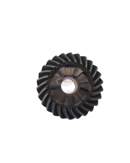 Boat Motor Forward Gear Assy 679-45560-00 01 for Yamaha Outboard C40 40HP Cv40 CV40 26T 2 stroke Marine Engine