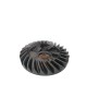 Boat Motor Forward Gear Assy 679-45560-00 01 for Yamaha Outboard C40 40HP Cv40 CV40 26T 2 stroke Marine Engine