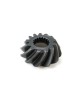 Boat Motor Pinion Gear 688-45551-01 00 for Yamaha Parsun Outboard C CV E 75HP 85HP 90HP 80HP 13T 2/4 stroke Engine