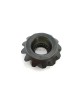 Boat Motor T85-04000005 Pinion Gear Parsun Makara Outboard 2-Stroke T75 T85 T90 75HP 85HP 90HP Boat Engine Boat Motor T85-04000005 Pinion Gear Parsun Makara Outboard 2-Stroke T75 T85 T90 75HP 85HP 90HP Boat Engine
