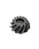 Boat Motor Pinion Gear 688-45551-01 00 for Yamaha Parsun Outboard C CV E 75HP 85HP 90HP 80HP 13T 2/4 stroke Engine