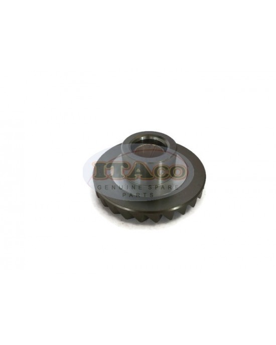 Boat Motor Forward Gear Assy 688-45560-01 00 for Yamaha Parsun Outboard C CV E 75HP 85HP 90HP 80HP 26T 2/4 stroke Engine Boat Motor Forward Gear Assy 688-45560-01 00 for Yamaha Parsun Outboard C CV E 75HP 85HP 90HP 80HP 26T 2/4 stroke Engine