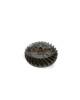 Boat Motor Forward Gear Assy 688-45560-01 00 for Yamaha Parsun Outboard C CV E 75HP 85HP 90HP 80HP 26T 2/4 stroke Engine