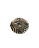 Boat Motor Reverse Rev Gear 688-45571 688-45570 T85-04000605 for Yamaha Parsun Outboard T 75HP 80HP 85HP 90HP 26 Teeth Engine