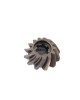 Boat Motor Pinion Gear 689-45551-00 for Yamaha Outboard 25HP 30HP C25 C30 CV25 CV30 13T 2 stroke Engine Boat Motor Pinion Gear 689-45551-00 for Yamaha Outboard 25HP 30HP C25 C30 CV25 CV30 13T 2 stroke Engine