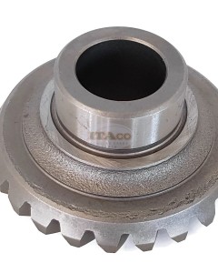 Boat Motor Reverse Rev Gear 2 689-45571 689-45570 00 for Yamaha Outboard 24 Teeth 2 stroke Engine