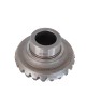 Boat Motor Reverse Rev Gear 2 689-45571 689-45570 00 for Yamaha Outboard 24 Teeth 2 stroke Engine Boat Motor Reverse Rev Gear 2 689-45571 689-45570 00 for Yamaha Outboard 24 Teeth 2 stroke Engine