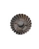 Boat Motor Reverse Rev Gear 2 689-45571 689-45570 00 for Yamaha Outboard 24 Teeth 2 stroke Engine Boat Motor Reverse Rev Gear 2 689-45571 689-45570 00 for Yamaha Outboard 24 Teeth 2 stroke Engine
