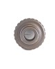 Boat Motor Reverse Rev Gear 2 689-45571 689-45570 00 for Yamaha Outboard 24 Teeth 2 stroke Engine Boat Motor Reverse Rev Gear 2 689-45571 689-45570 00 for Yamaha Outboard 24 Teeth 2 stroke Engine